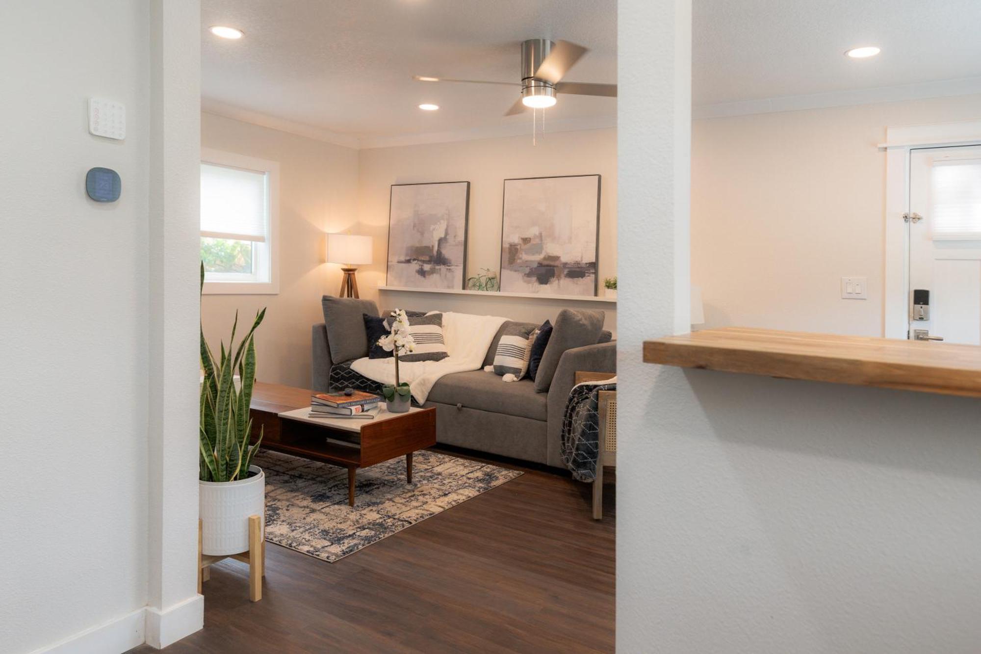 Shares Courtyard Luxury Apt - New! Rockledge Exterior foto
